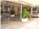 2 McGregor Street, Goomeri QLD 4601