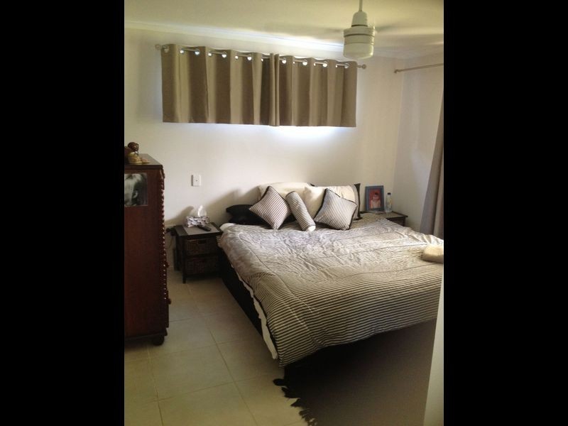 5 Seaview Terrace, Buderim QLD 4556