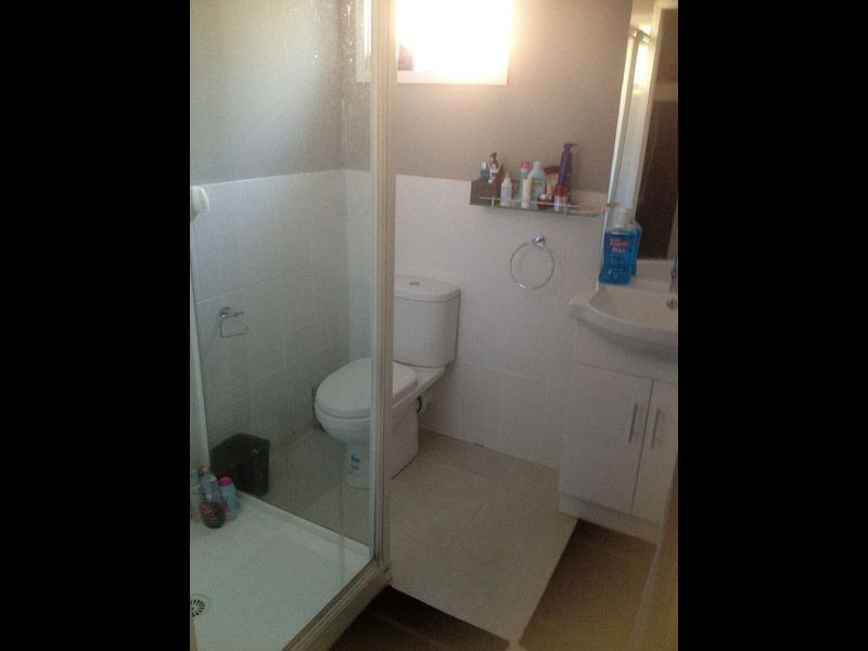 5 Seaview Terrace, Buderim QLD 4556