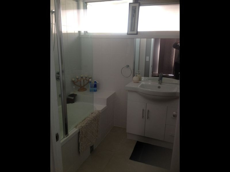 5 Seaview Terrace, Buderim QLD 4556