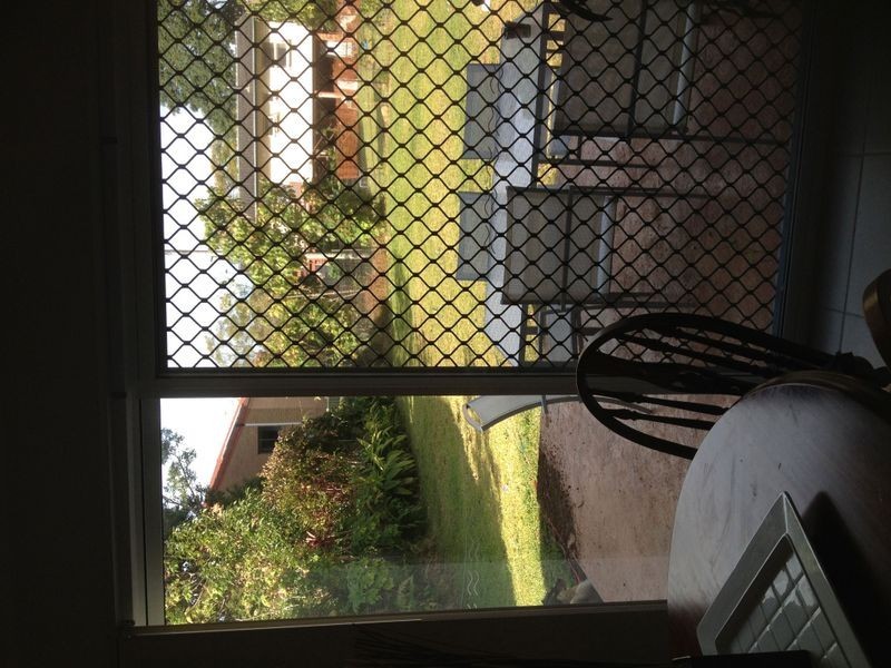 5 Seaview Terrace, Buderim QLD 4556