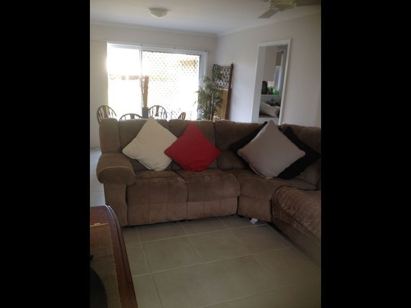 5 Seaview Terrace, Buderim QLD 4556