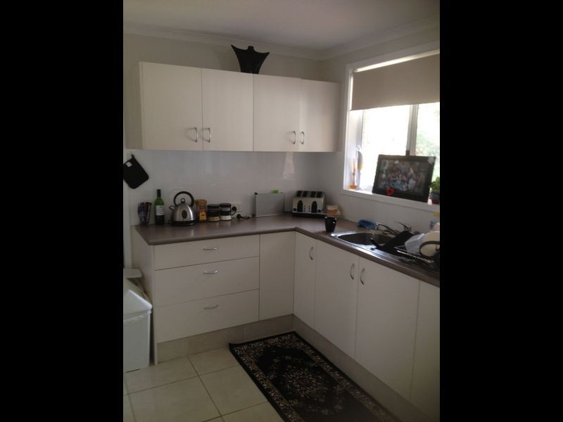 5 Seaview Terrace, Buderim QLD 4556