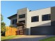 3 Andrews Close, Woombye QLD 4559