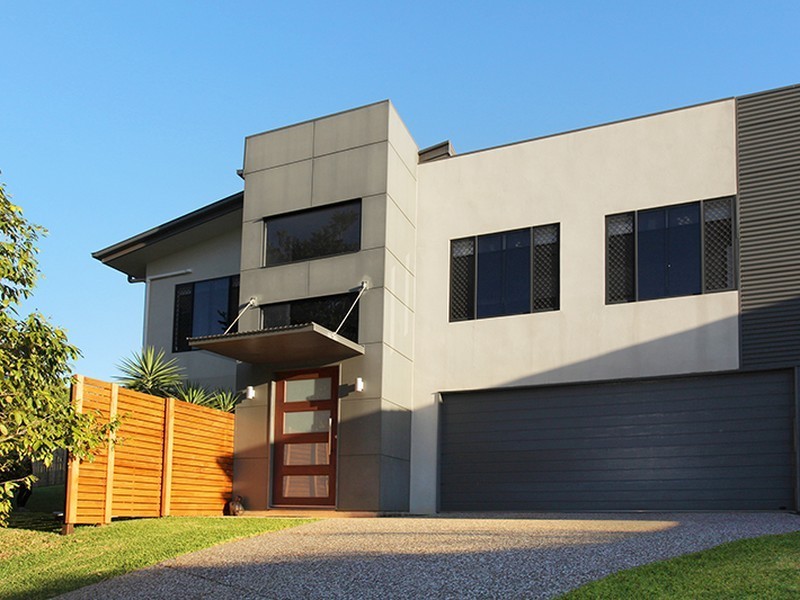 3 Andrews Close, Woombye QLD 4559