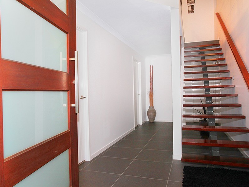 3 Andrews Close, Woombye QLD 4559