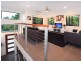 3 Andrews Close, Woombye QLD 4559
