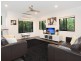 3 Andrews Close, Woombye QLD 4559