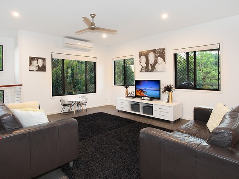 3 Andrews Close, Woombye QLD 4559