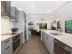 3 Andrews Close, Woombye QLD 4559
