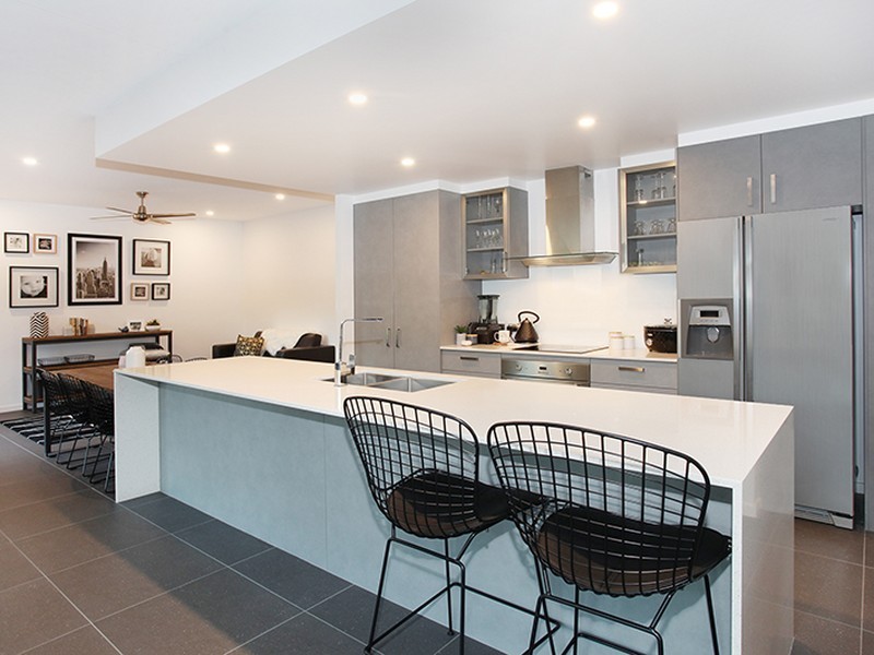 3 Andrews Close, Woombye QLD 4559