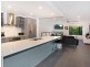 3 Andrews Close, Woombye QLD 4559