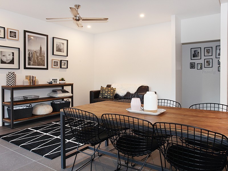3 Andrews Close, Woombye QLD 4559