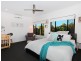 3 Andrews Close, Woombye QLD 4559