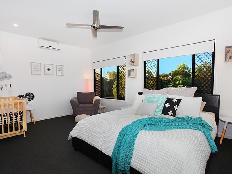 3 Andrews Close, Woombye QLD 4559