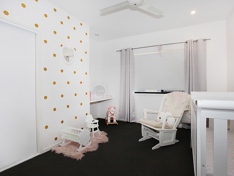 3 Andrews Close, Woombye QLD 4559