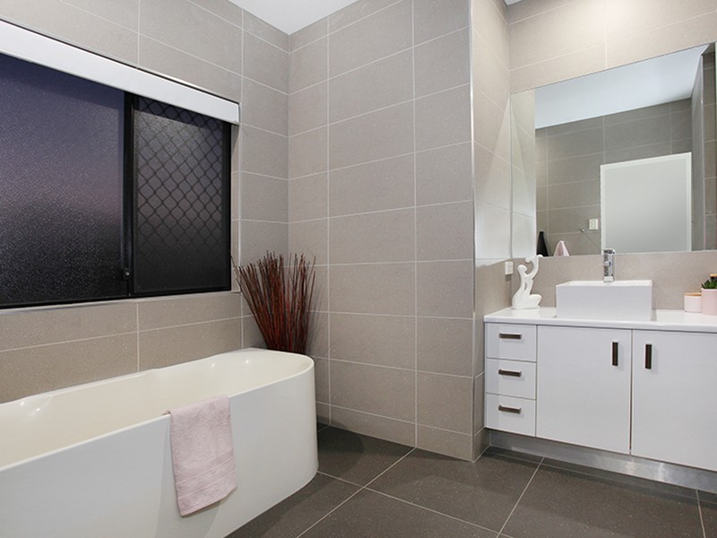 3 Andrews Close, Woombye QLD 4559