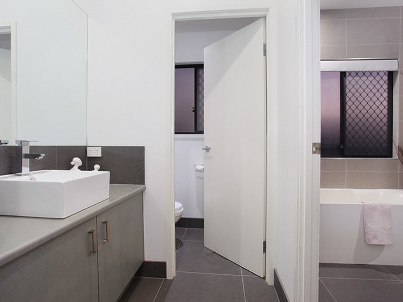 3 Andrews Close, Woombye QLD 4559