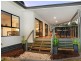 3 Andrews Close, Woombye QLD 4559