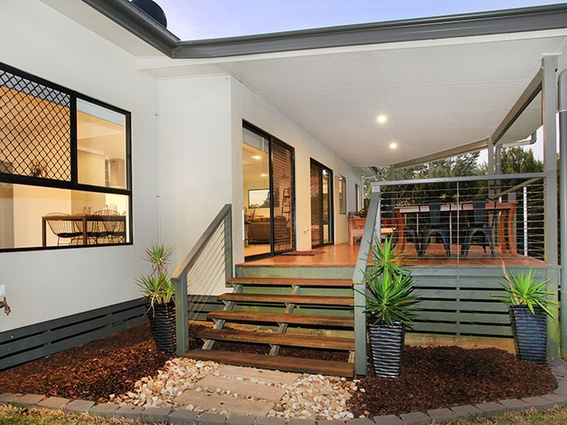 3 Andrews Close, Woombye QLD 4559
