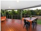 3 Andrews Close, Woombye QLD 4559