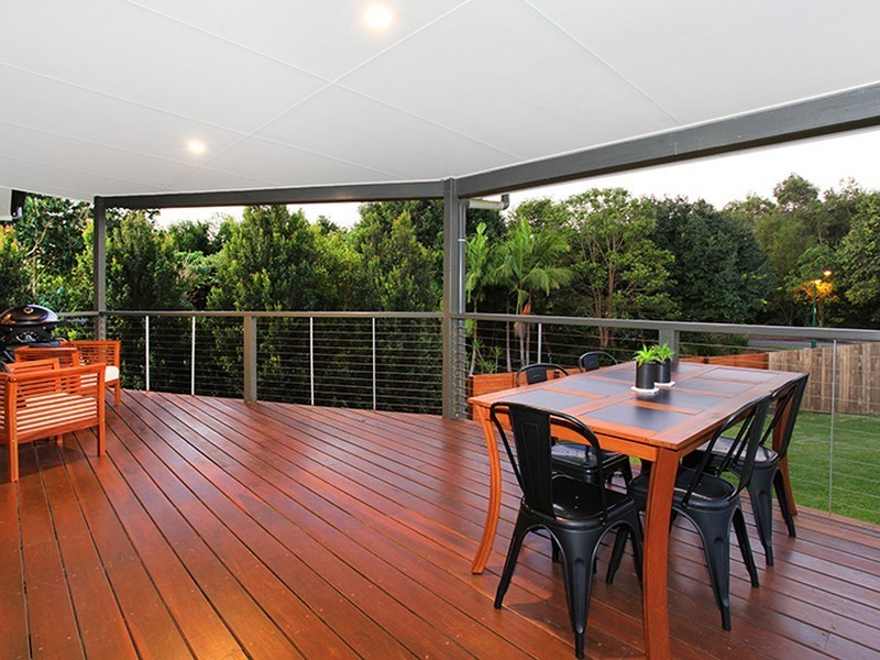 3 Andrews Close, Woombye QLD 4559