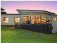 3 Andrews Close, Woombye QLD 4559