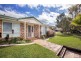 39 James Cook Drive, Sippy Downs QLD 4556