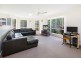 39 James Cook Drive, Sippy Downs QLD 4556