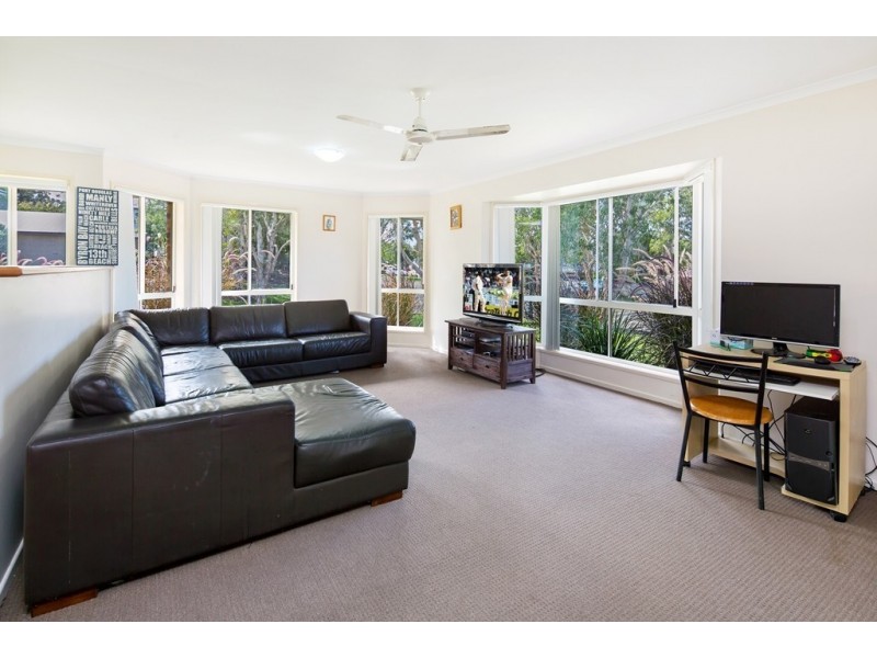 39 James Cook Drive, Sippy Downs QLD 4556