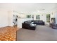 39 James Cook Drive, Sippy Downs QLD 4556
