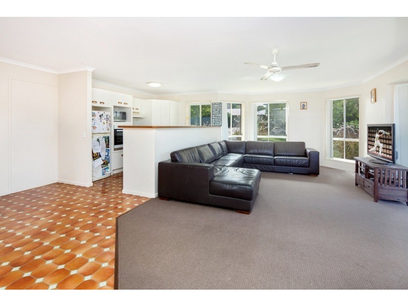 39 James Cook Drive, Sippy Downs QLD 4556