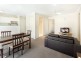 39 James Cook Drive, Sippy Downs QLD 4556