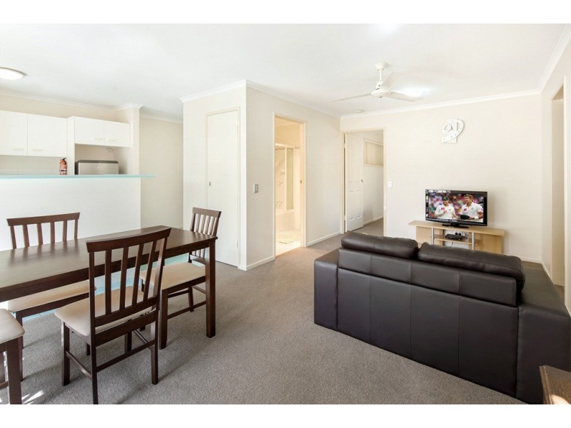 39 James Cook Drive, Sippy Downs QLD 4556