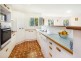 39 James Cook Drive, Sippy Downs QLD 4556