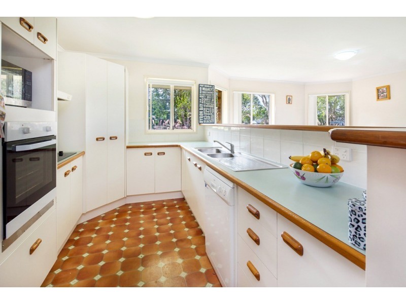 39 James Cook Drive, Sippy Downs QLD 4556