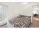 39 James Cook Drive, Sippy Downs QLD 4556