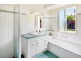 39 James Cook Drive, Sippy Downs QLD 4556