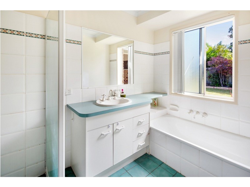 39 James Cook Drive, Sippy Downs QLD 4556