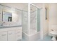 39 James Cook Drive, Sippy Downs QLD 4556