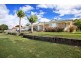 39 James Cook Drive, Sippy Downs QLD 4556
