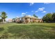 39 James Cook Drive, Sippy Downs QLD 4556