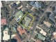 39 James Cook Drive, Sippy Downs QLD 4556
