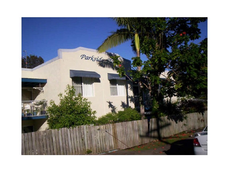 6/21 Careela Street, Mooloolaba QLD 4557