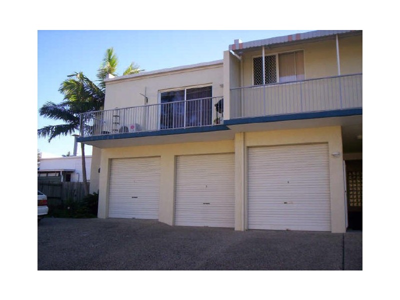 6/21 Careela Street, Mooloolaba QLD 4557