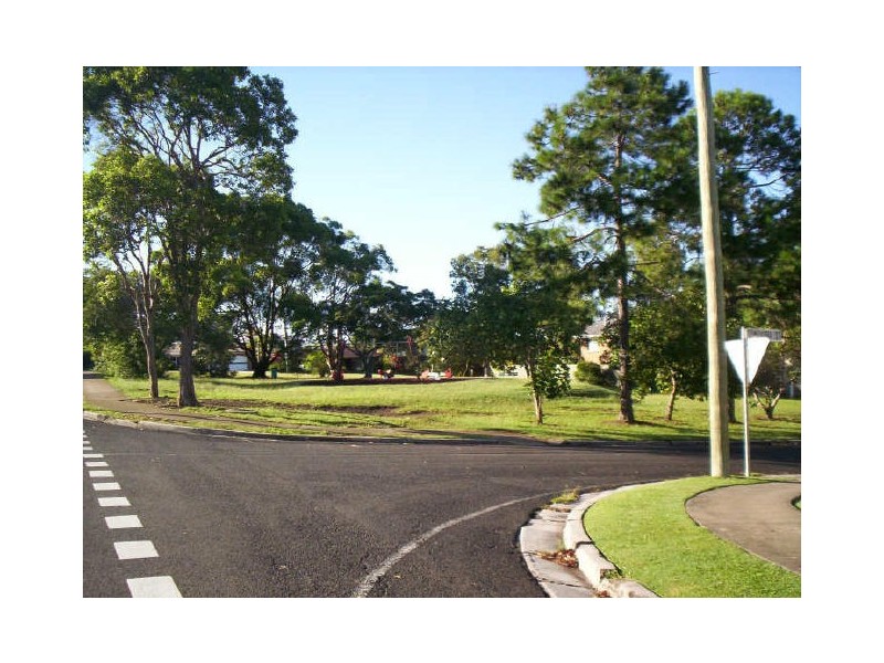 6/21 Careela Street, Mooloolaba QLD 4557