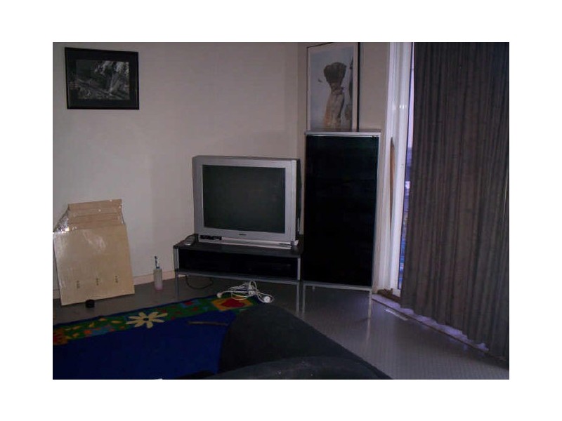 6/21 Careela Street, Mooloolaba QLD 4557