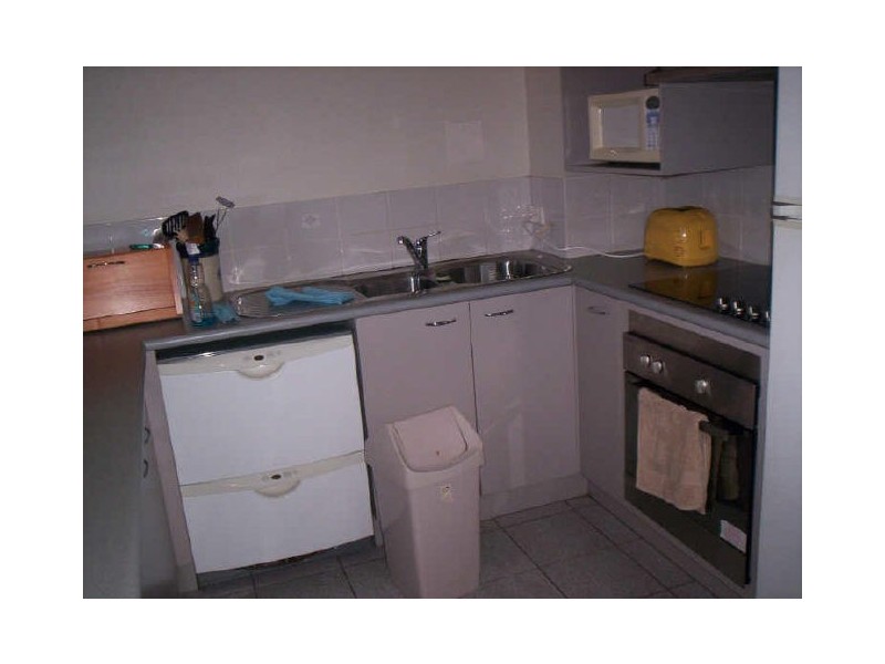 6/21 Careela Street, Mooloolaba QLD 4557