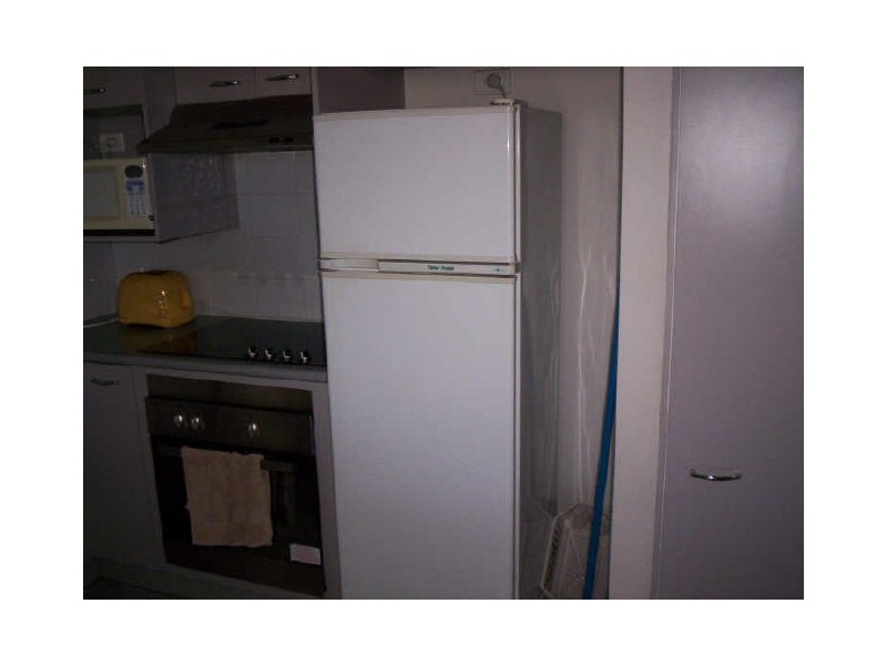 6/21 Careela Street, Mooloolaba QLD 4557