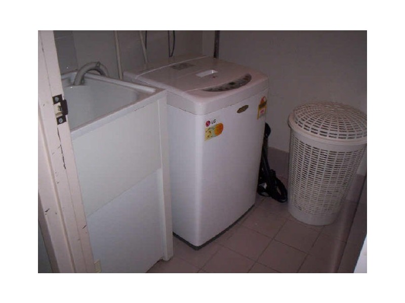 6/21 Careela Street, Mooloolaba QLD 4557